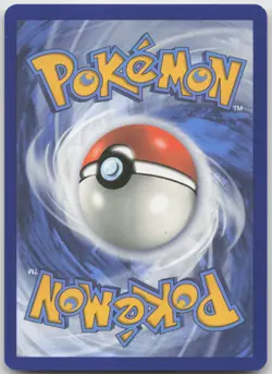 Kingambit 134/198 Rare Promo Battle Academy Pokemon NM - Image 2