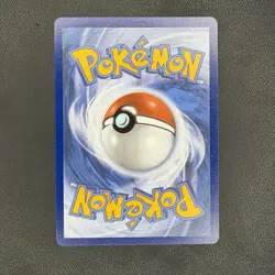 Pokemon TCG Sacred Ash Trainer-Item Ultra Rare Perfect Order 115/088 - Image 2