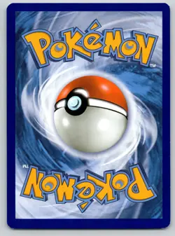 Dragonair 150/236 Uncommon Unified Minds Pokemon Near Mint - Image 2