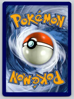 Flareon 25/236 Uncommon Cosmic Eclipse Pokemon Near Mint - Image 2