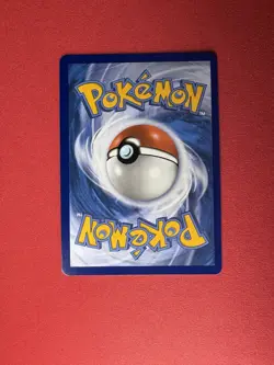 Pokemon TCG Drayton Special Illustration Rare Trainer Surging Sparks 244/191 - Image 2