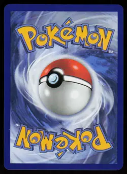 Espeon 033/131 Holo Rare Prismatic Evolutions Pokemon Near Mint - Image 2