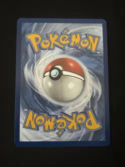 Probopass 182/167 Sv06: Twilight Masquerade Holo Pokemon TCG - NM - Image 2