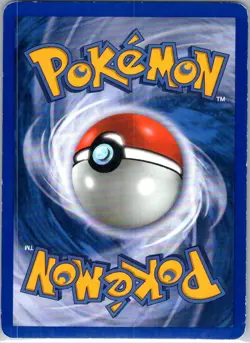 Kirlia 32/101 Dragon Frontiers Stamped Uncommon Reverse Holo Pokemon - Image 2