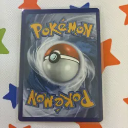 Pokemon Rayquaza Amazing Rare SWSH04: Vivid Voltage 138/185 NM - Image 2