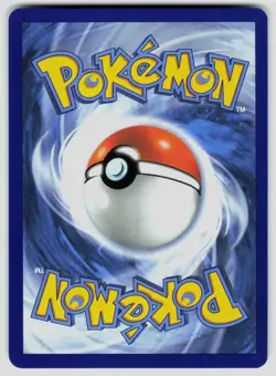 Pokemon ME02: Phantasmal Flames Nymble 096/094 Holo Illustration Rare NM - Image 2