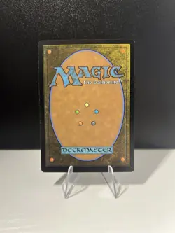 Beledros Witherbloom - 247 - Commander: Bloomburrow - MTG (Read Description) - Image 2