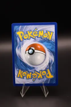 Pikachu Reverse Holo 26/83 Generations Near Mint NM Pokemon Card - Image 2