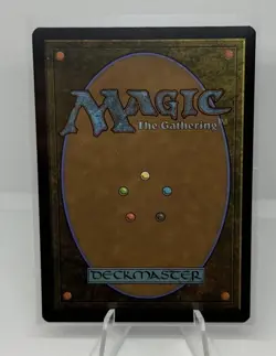 Psychic Frog Modern Horizons 3 Regular Card NM - Image 2