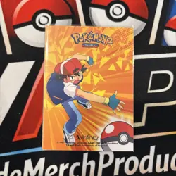 Rare Full Art 2024 SHINY POKEMON Card Johto Politoed Low Pop ⭐ (a) - Image 2