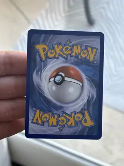 2013 Pokemon CINCCINO Legendary Treasures RADIANT COLLECTION Holo Card RC19/RC25 - Image 3