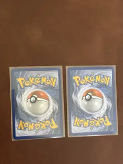 2013 Pokemon CINCCINO Legendary Treasures RADIANT COLLECTION Holo Card RC19/RC25 - Image 5