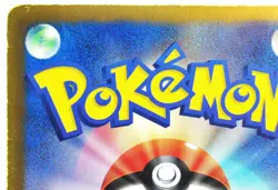 Pokemon card Pikachu 016/047 WAK Everyone's Exciting Battle 2012 Japanese - Image 5
