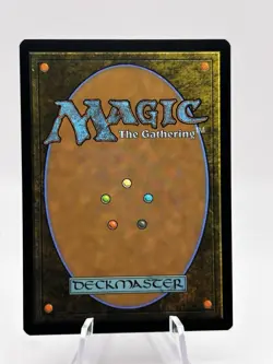 Isengard, Saruman’s Fortress 0359 Lord of the Rings LTC MTG NM - Image 2