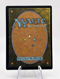 The Dominion Bracelet 0239 Foil Edge of Eternities EOE MTG NM - Image 2