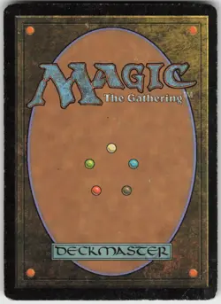 Sanguine Bond Magic 2010 (M10) Rare Magic: The Gathering - Image 2
