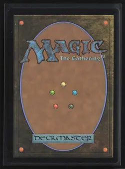 Magic: The Gathering Marvel Unexpected Windfall 0029 - Image 2