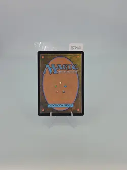 Serra's Emissary Modern Horizons 2 #30 NM Regular English MTG - Image 5