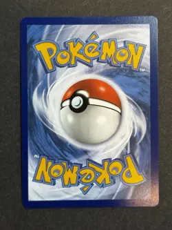 Dendra 250/193 Paldea Evolved Full Art Trainer Pokemon TCG NM/MINT - Image 2