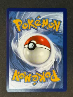 Dendra 250/193 Paldea Evolved Full Art Trainer Pokemon TCG NM/MINT - Image 3