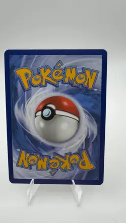 The Pokemon Company Magneton 159 SVP Scarlet & Violet Promo Holo Full Art 100HP - Image 2
