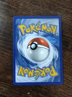 Pokemon Doublade 098/088 Perfect Order IR Illustration Rare MINT - Image 2