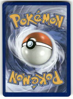 M Gardevoir EX 112/114 Ultra Rare Steam Siege Pokemon Damaged - Image 2