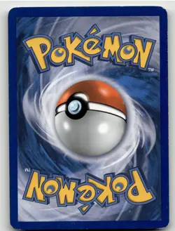 EMOLGA 49/99 UNCOMMON REVERSE HOLO NEXT DESTINIES POKEMON MODERATELY PLAYED - Image 2