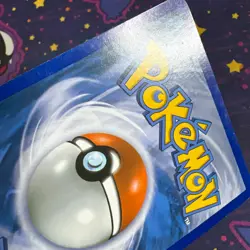 Pokemon Snivy RC1/RC25 LTR Legendary Treasures Radiant Collection LP - Image 4