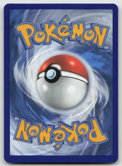 Pokemon TCG Golurk V Alternate Art 182/203 Evolving Skies NM - Image 2
