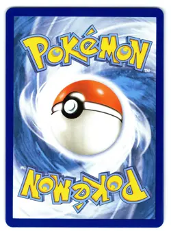 Mega Zygarde ex 104/088 Ultra Rare Perfect Order Pokemon Holo Near Mint - Image 2