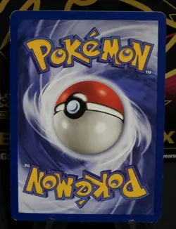 Pokemon Dark Charmeleon #32, Team Rocket 1st Edition, Wizards Of The Coast - Image 2