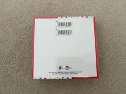 Pokemon 151 Booster Box Japanese - Brand New Sealed - Image 3