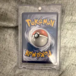 Pokemon Giratina V 186/196 Lost Origin Full Art Holo Ultra Rare 220 HP EN - Image 4