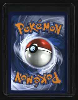 Pokemon ORANGURU SV098/SV122 (Shining Fates Shiny Vault) Baby Shiny - NM/Mint - Image 2