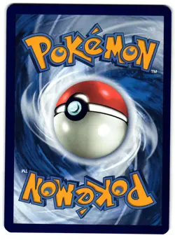 Flamigo ex 160/191 - 🌊 Surging Sparks Double Rare Pokemon TCG 🖤 - M/LP - Image 2