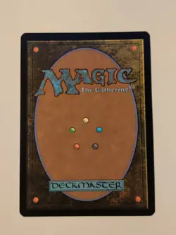 1 x Ayara, First of Locthwain - Halo Foil - March of the Machine: Multiverse Leg - Image 2