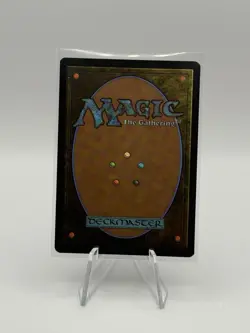 Fall of Gil-galad FOIL, The Lord of the Rings, MTG LTR NM/M - Image 2
