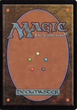 Krosan Reclamation *Uncommon* Magic MtG x1 Judgment SP - Image 2