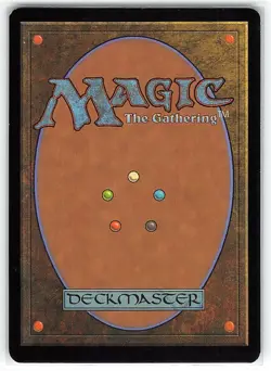 Fire // Ice *Uncommon* Magic MtG x1 Apocalypse SP - Image 2