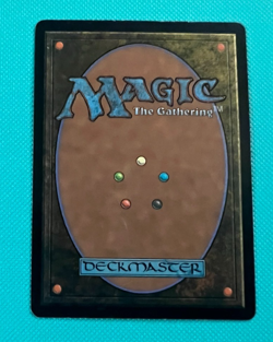 Wirewood Lodge - Onslaught - MTG - Magic the Gathering - Image 2