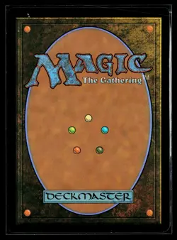 Magic the Gathering MTG Raffine's Tower Borderless Near Mint nonfoil 292 nm - Image 2