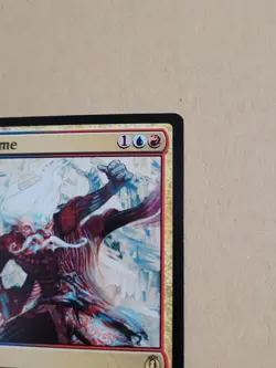 Stitch in Time - Guilds of Ravnica - MTG - 043/127 Rare Magic The Gathering - Image 4