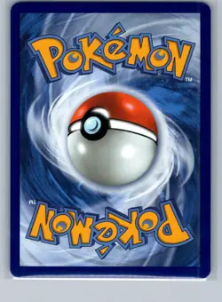 Rabsca ex 025/182 Double Rare Holo Card - Pokemon TCG Sv10: Destined Rivals - NM - Image 2