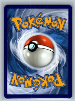 Oricorio ex 024 Holo Promo ME: Mega Evolution Promo Pokemon Card Near Mint - Image 2