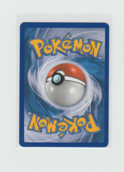Pokemon 2012 Moltres Next Destinies Holo Rare 14/99 - Image 2
