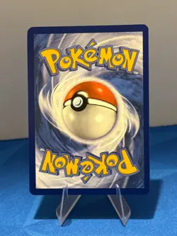 Galarian Zapdos SWSH283 SWSH: Sword & Shield Promo Cards Holo Pokemon TCG - Image 2
