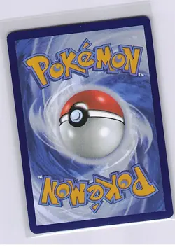 Great Tusk ex 246/198 Special Illustration Rare Scarlet & Violet Pokemon NM - Image 2