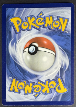 Gengar 066/196 Regular Non Holo Rare - Swsh11: Lost Origin - Pokemon TCG - LP - Image 2