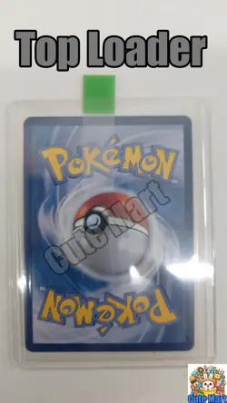 Pokemon Card Origin Dialga Vstar UR s12a VSTAR Universe Korean Collectable NM - Image 3